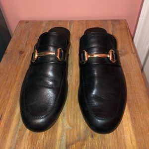 Steve Madden Loafers